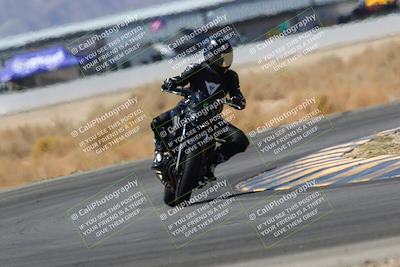 media/Apr-15-2022-Apex Assassins (Fri) [[9fb2e50610]]/Trackday Level 2/Session 4/Turn 4/